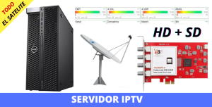 IKS PRIVADO - CESBO ASTRA